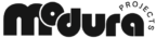 ModuraProjects